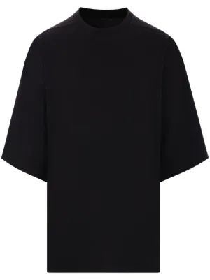 Rick Owens(リック・オウエンス)トップス Tシャツ - FARFETCH Rick Owens(リック・オウエンス)トップス Tシャツ - FARFETCH