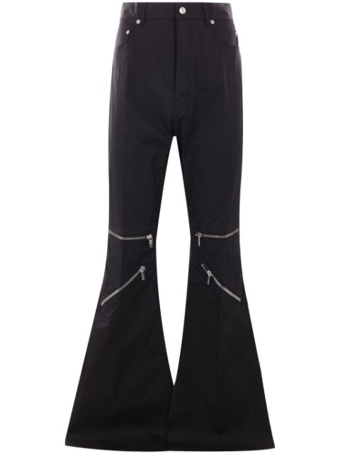 Rick Owens jeans Bolan