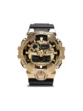 G-Shock GM-700G-9AER 59mm - Black