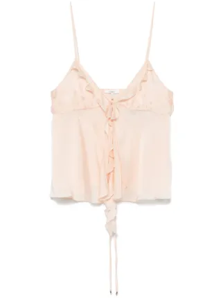Chloé