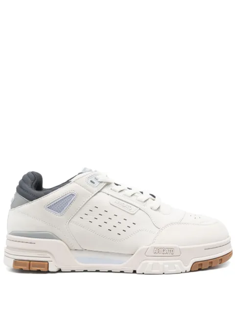 Axel Arigato tenis Onyx