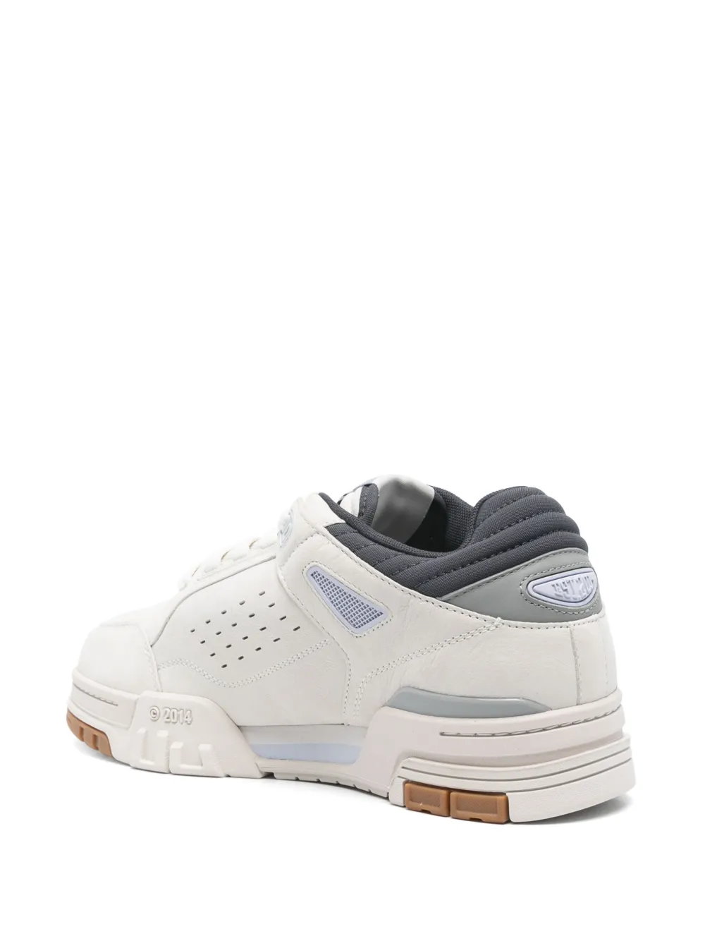 Axel Arigato Onyx sneakers Neutrals