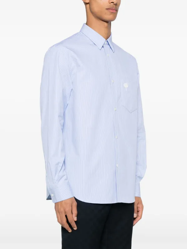 GUCCI ストライプスカートとTシャツセット 36 楽天市場】GUCCI（柄ストライプ）（スカート｜ボトムス