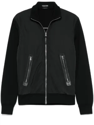 TOM FORD Jackets for Men - Shop Now on FARFETCH