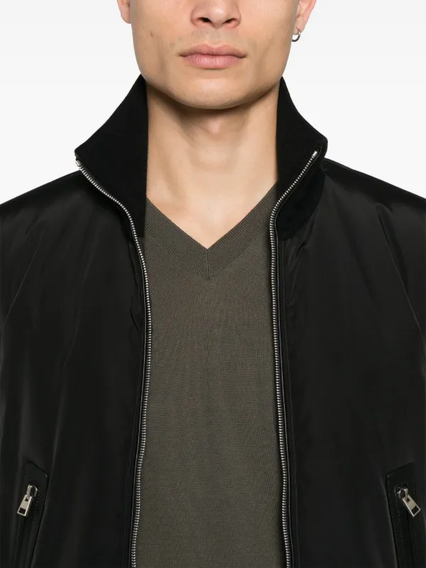 【関税&送料込】Tom Ford Jacket 28069240_57653600_1000.jpg