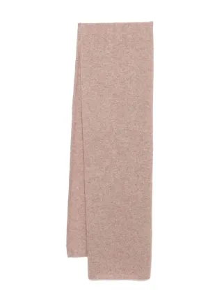 LOOP CASHMERE