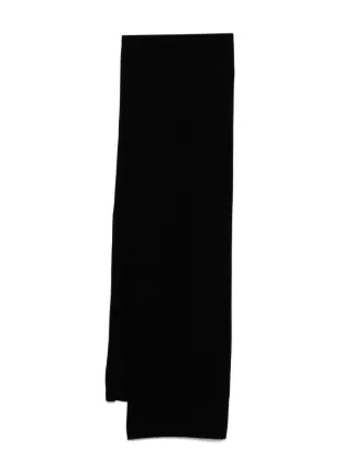 LOOP CASHMERE