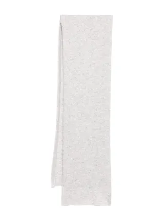 LOOP CASHMERE