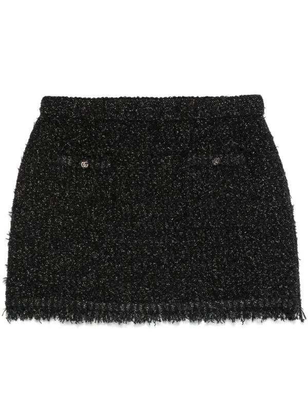 【関税込み】gucci LAME MINI SKIRT 27563677_57404185_600.jpg