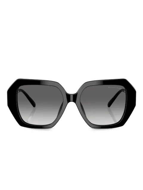 Michael Kors South Beach chain sunglasses