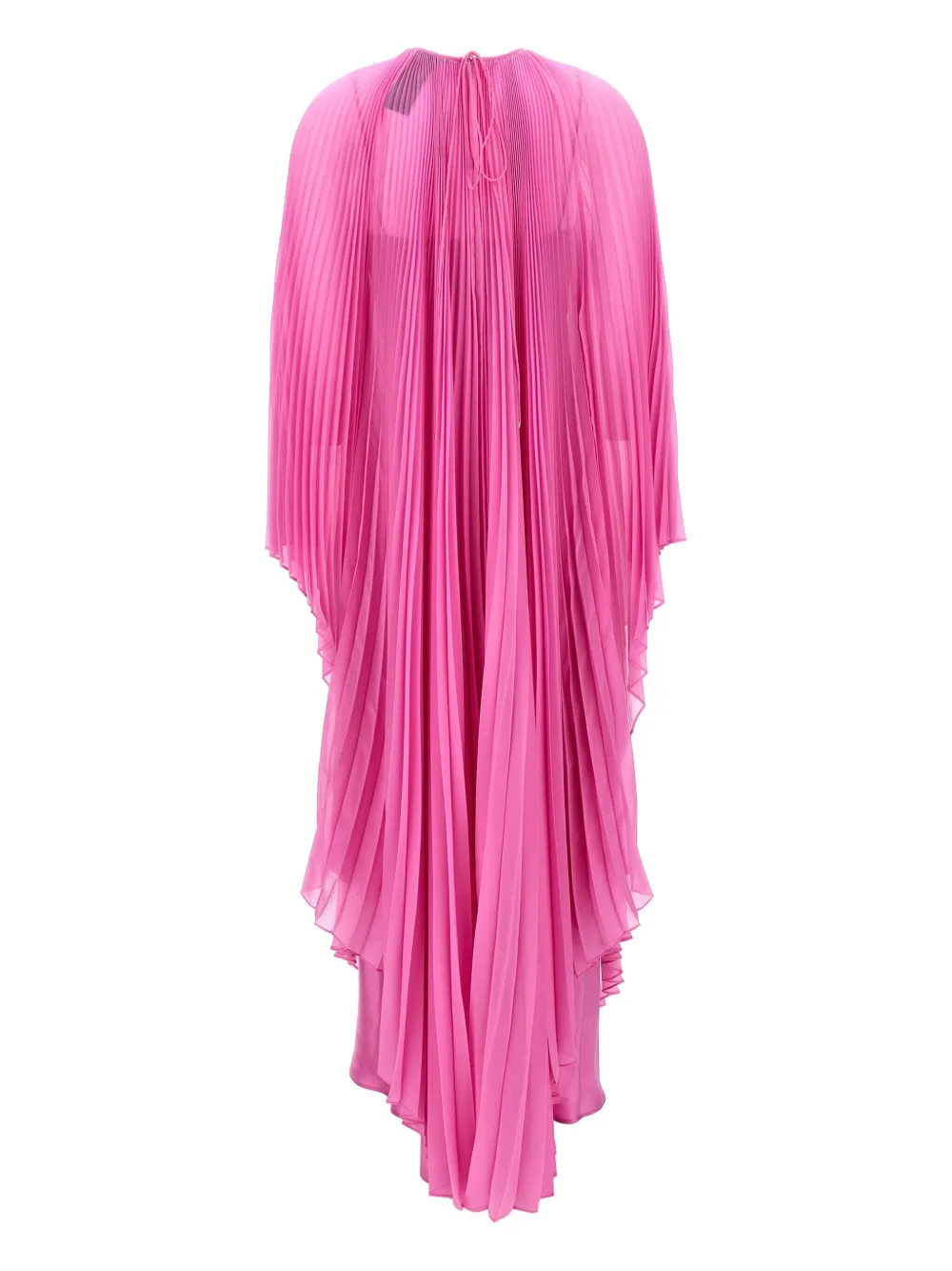 Max Mara Farea jurk - Roze