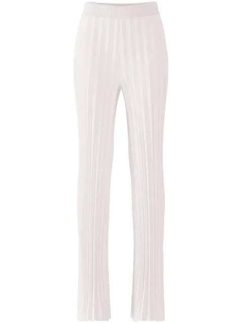 Maccapani Bouncy trousers