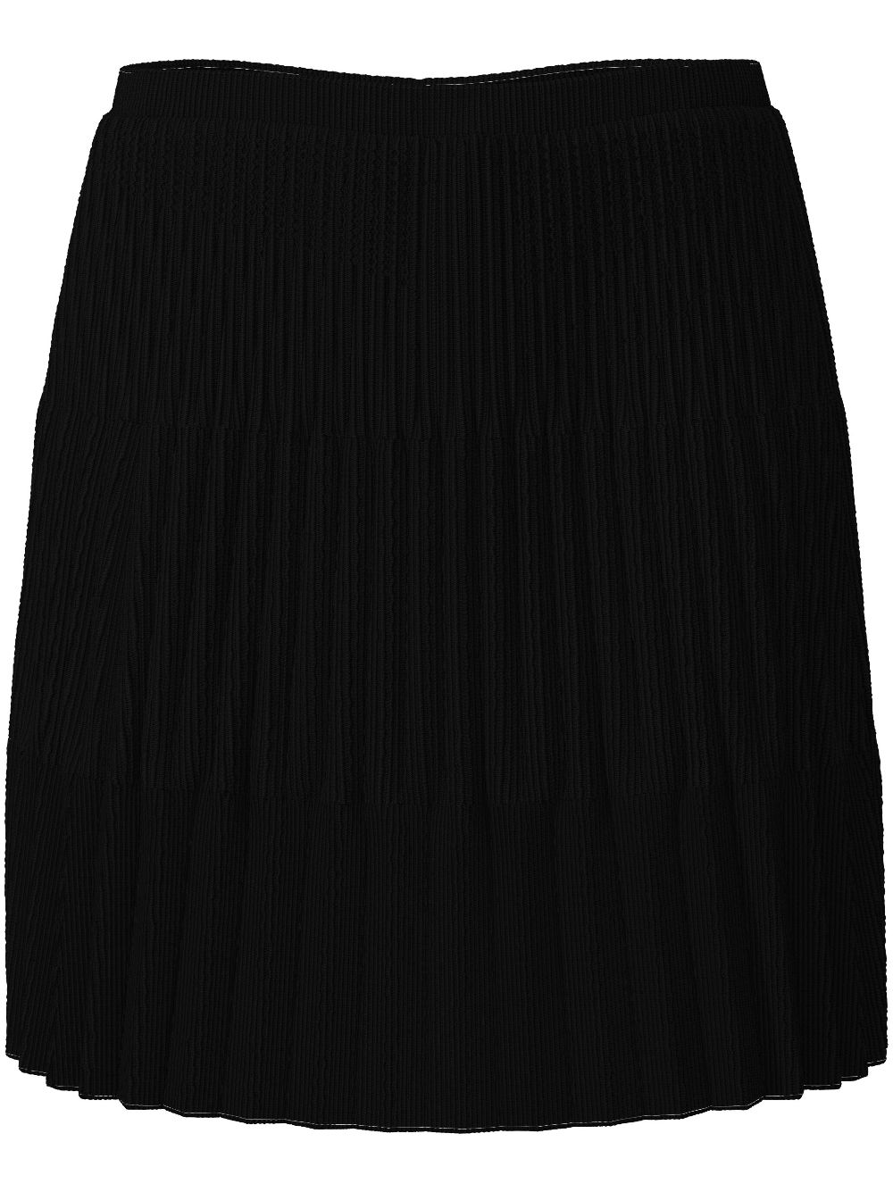 Gerli mini skirt