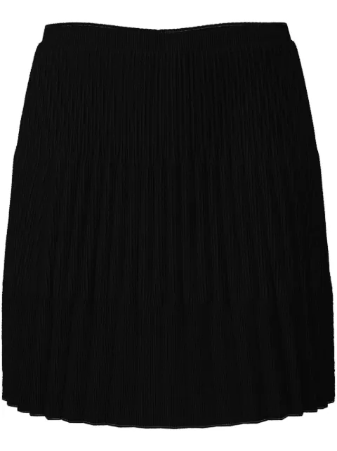 Maccapani falda corta Gerli