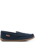 Polo Ralph Lauren Brenan slippers - Blue