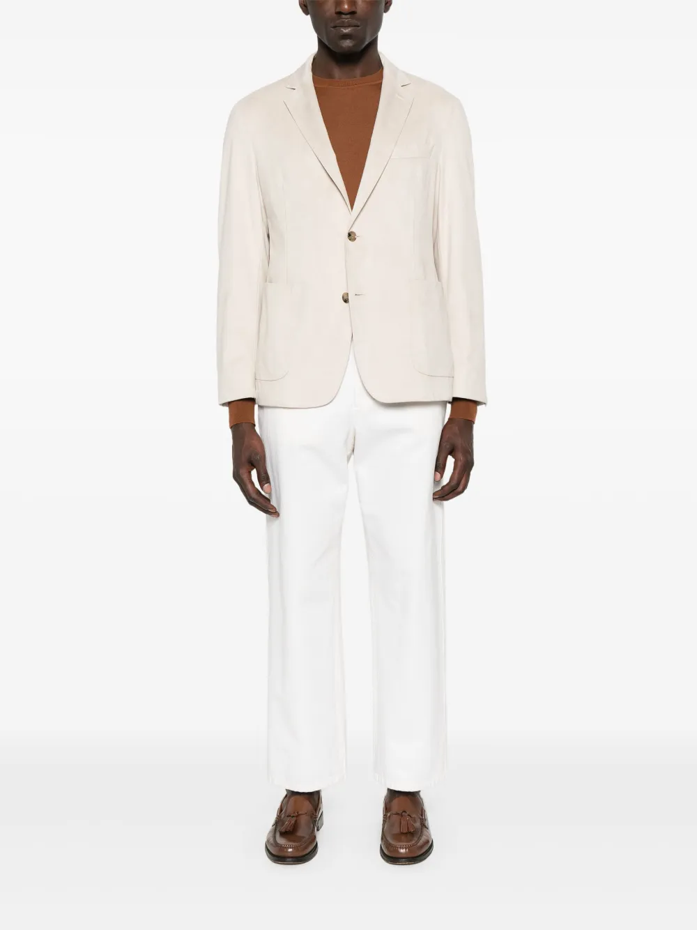 BOSS Hanry blazer | Blazers | Image 2