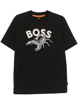 BOSS