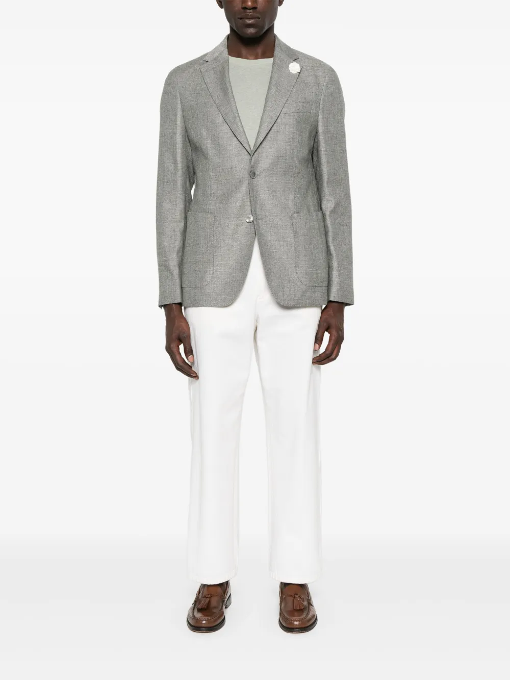 BOSS Hanry blazer | Blazers | Image 2