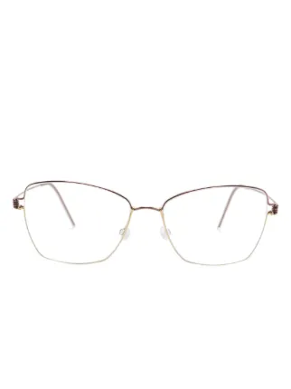 Lindberg