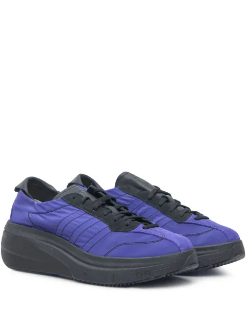 Y-3 tenis Subaya