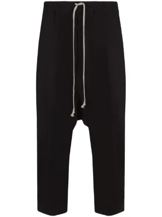 Rick Owens