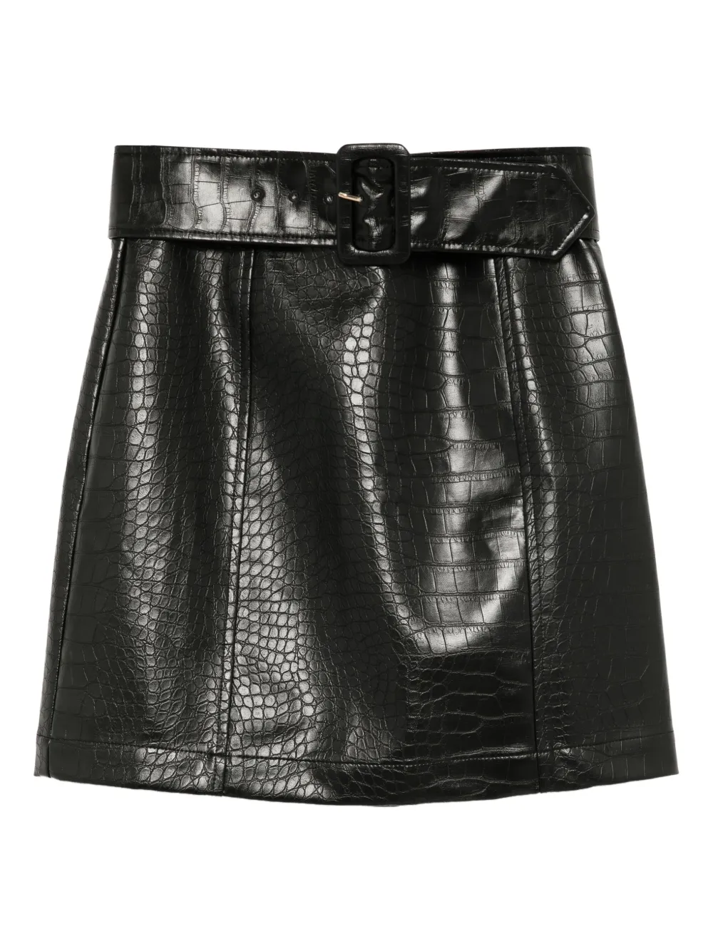 Marla skirt