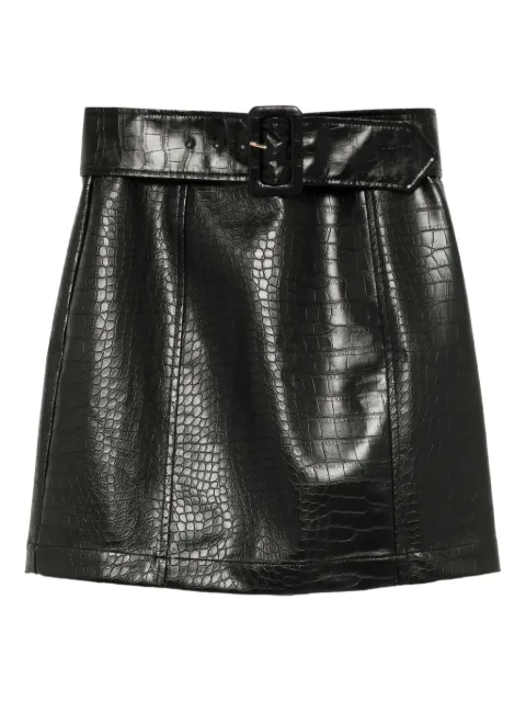 Kitri Marla skirt