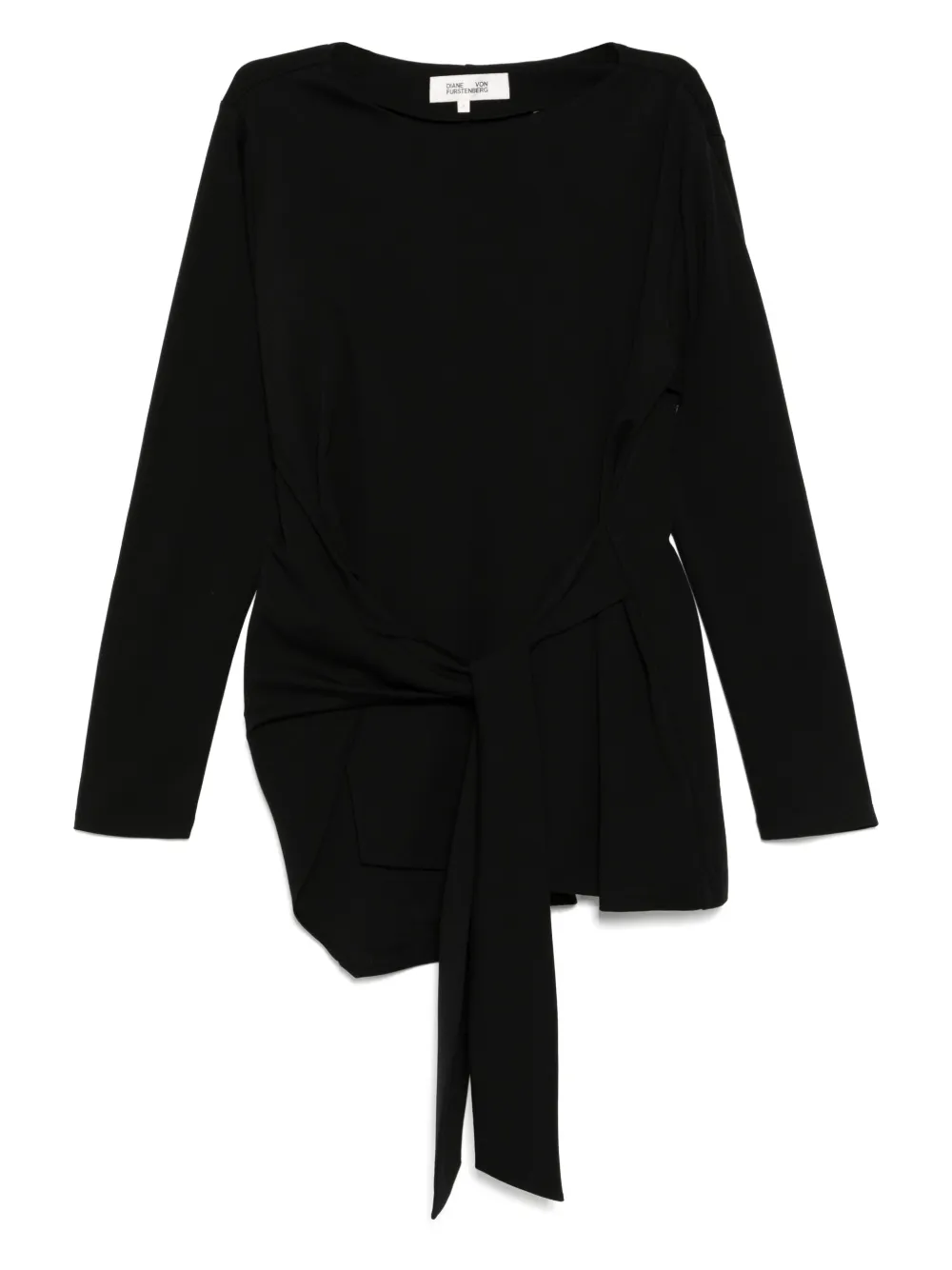 Rosalind top
