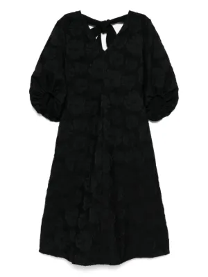 stine goya ワンピース Stine Goya ワンピース通販 - FARFETCH