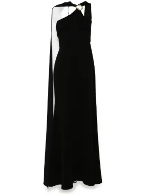 Roland Mouret for women - Farfetch Roland Mouret for women - Farfetch