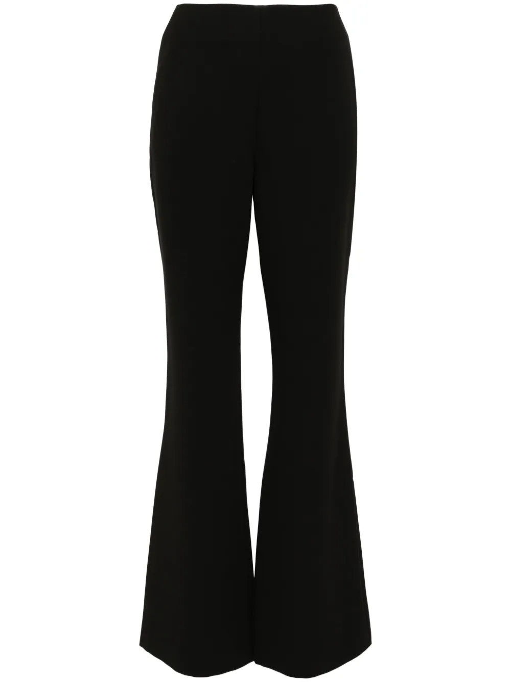 Roland Mouret Cady trousers | negro | Image 1