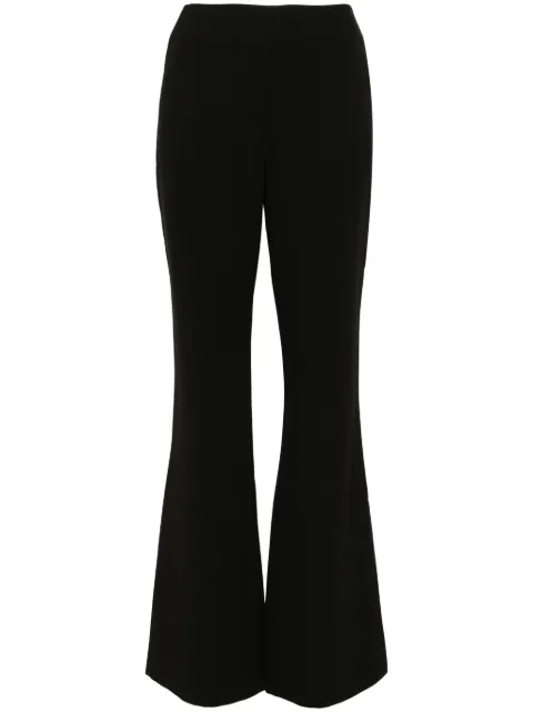Roland Mouret Cady trousers