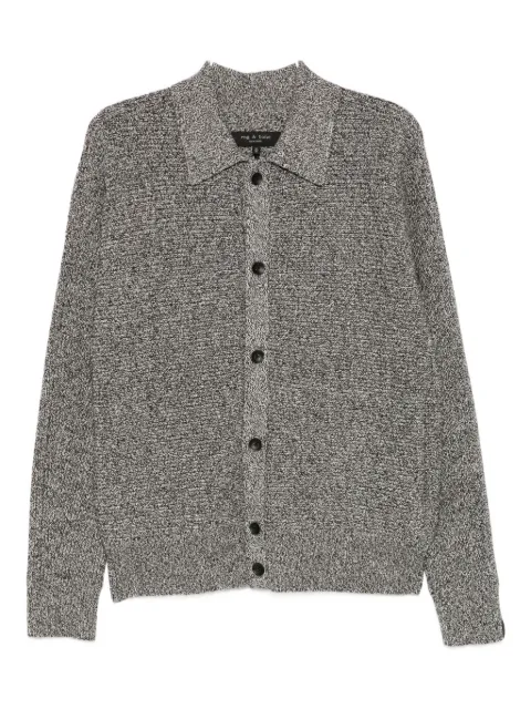 rag & bone Dexter cardigan