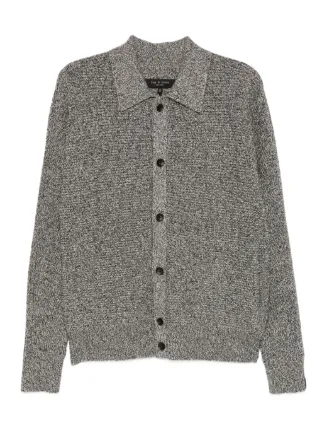 rag & bone