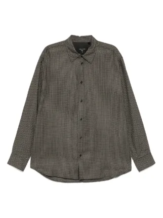 rag & bone
