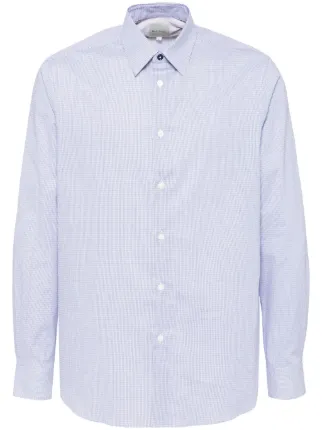Paul Smith