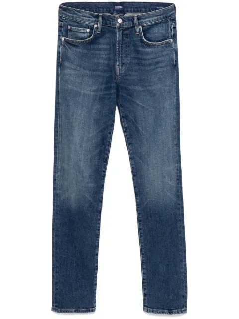 Citizens of Humanity jeans London