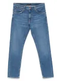 Nudie Jeans Nudie jean - Blue