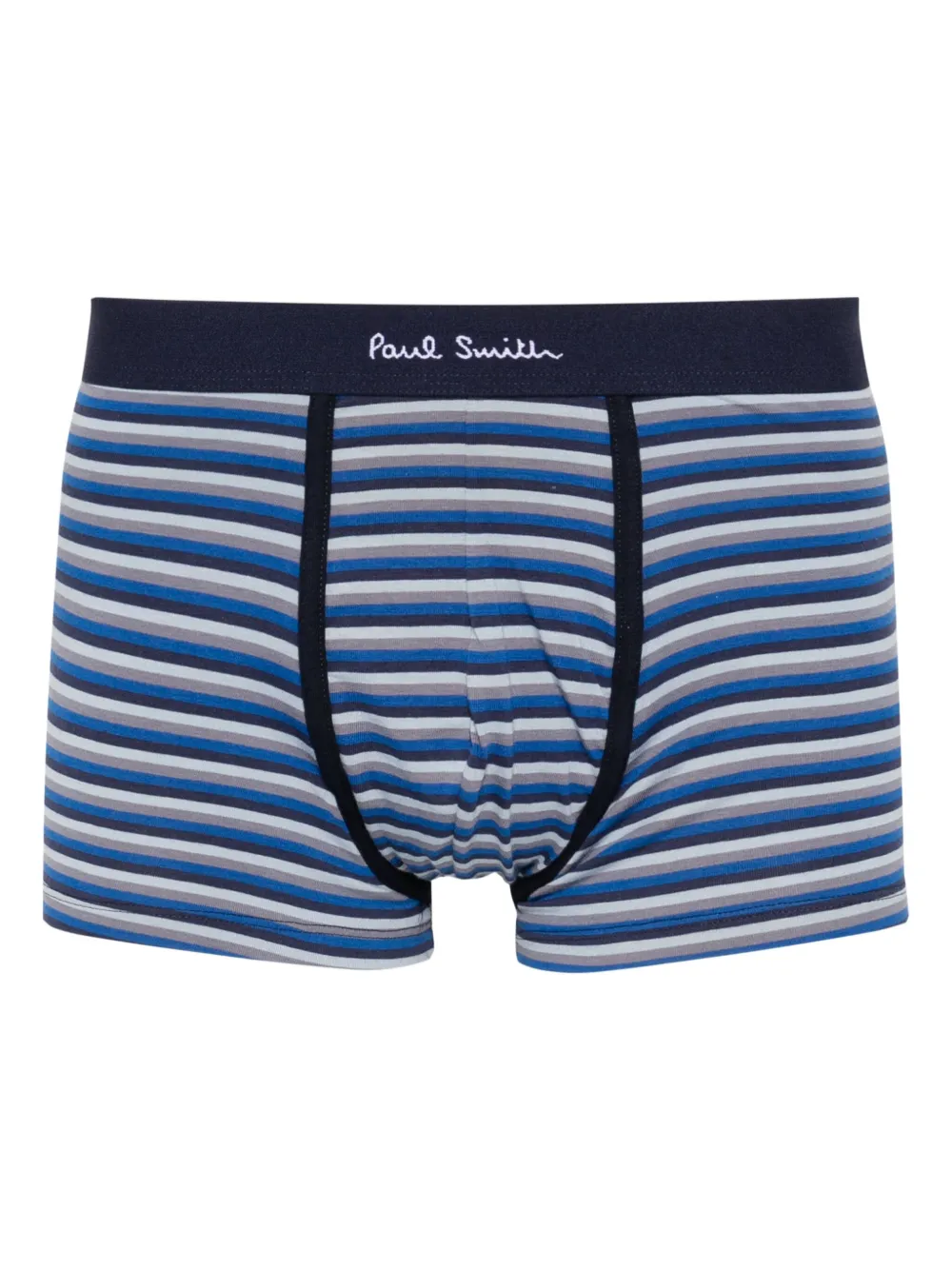 Paul Smith 3-pack logo boxers | Image 2