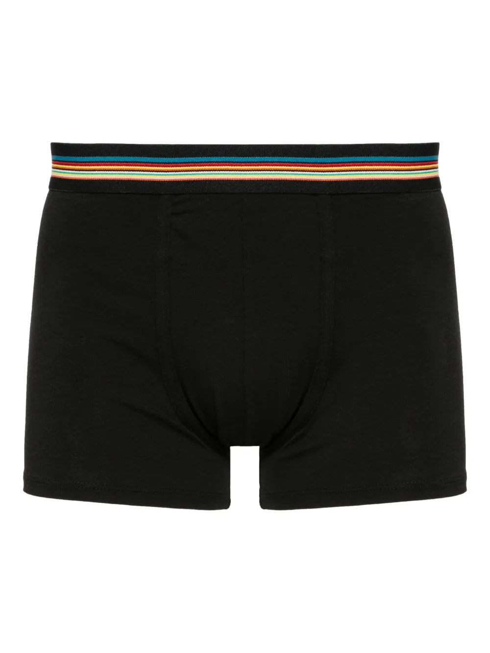 Paul Smith 3-pack stretch boxers | Image 2