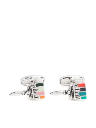 Paul Smith