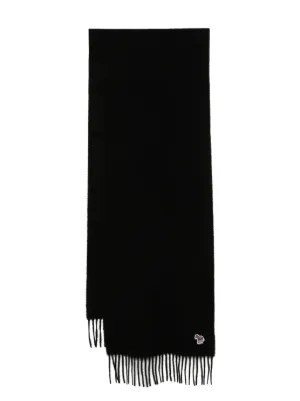 Paul Smith（ポールスミス）スカーフ ストール - FARFETCH