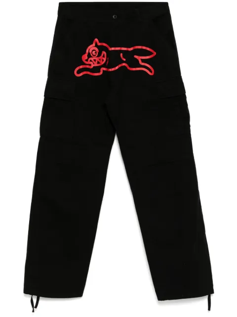 ICECREAM pants Running 