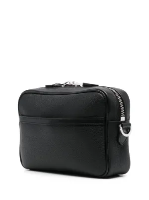 VIP【関税送料無料】希少 Tom Ford Pouch Messenger VIP【関税送料無料】希少 Tom Ford Pouch Messenger