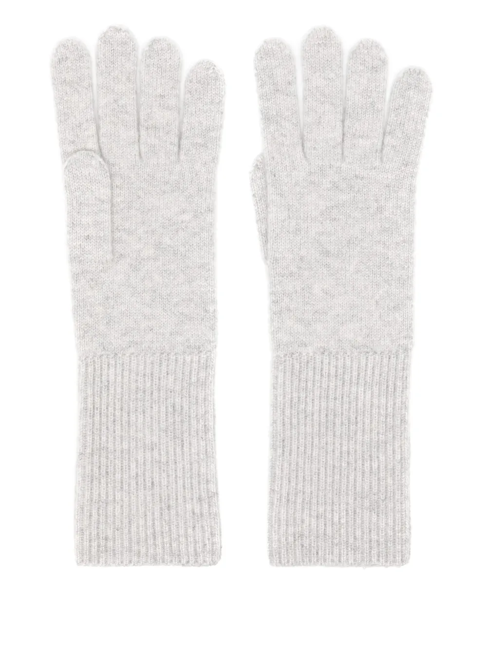 Loop gloves