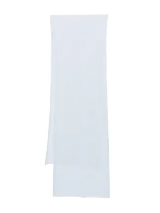 LOOP CASHMERE