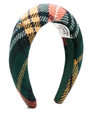 Vivienne Westwood