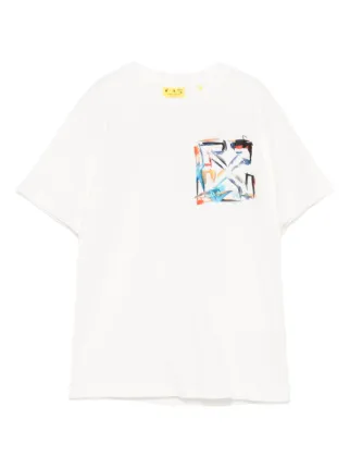 Off-White Kids