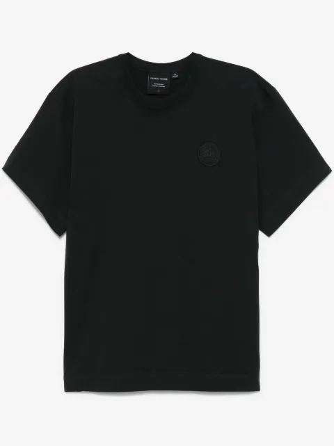 Canada Goose playera Gladstone