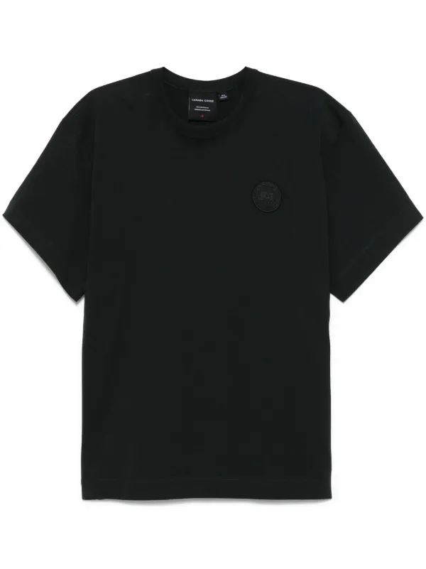 Goose T-Shirt Goose T-Shirt